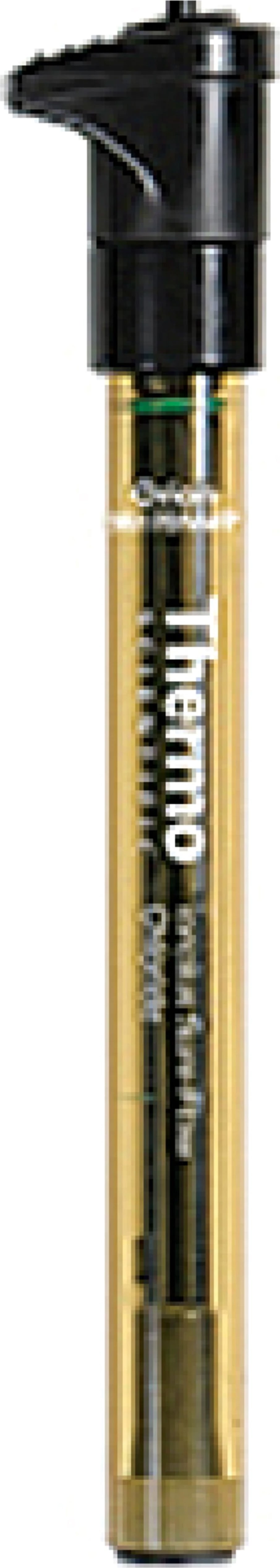 Thermo Scientific Orion Chloride Electrodes