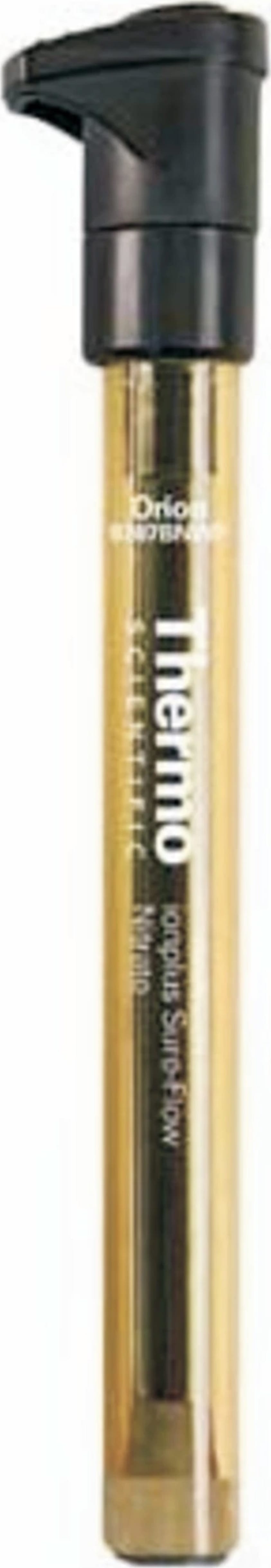 Thermo Scientific Orion Nitrate Electrodes