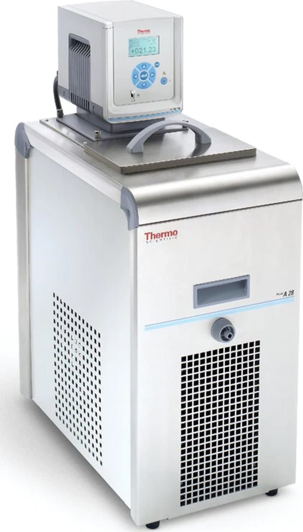 Thermo Scientific - Artic Refrigeration Bath Circulator