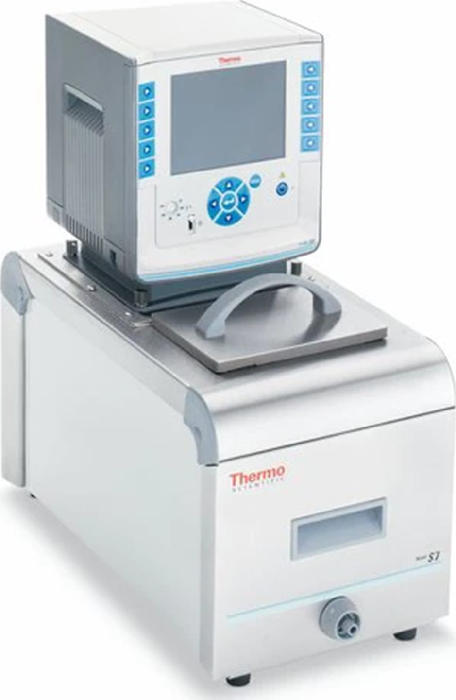 Thermo Scientific - Sahara Heating Bath Circulator