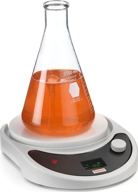 Thermo_Scientific_RT_Touch_4L