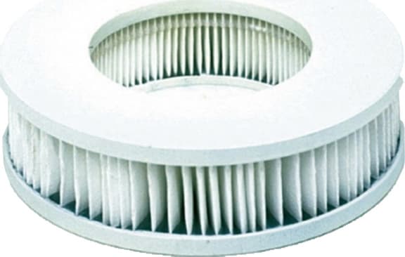 Thermo Scientific Replacement HEPA Filters