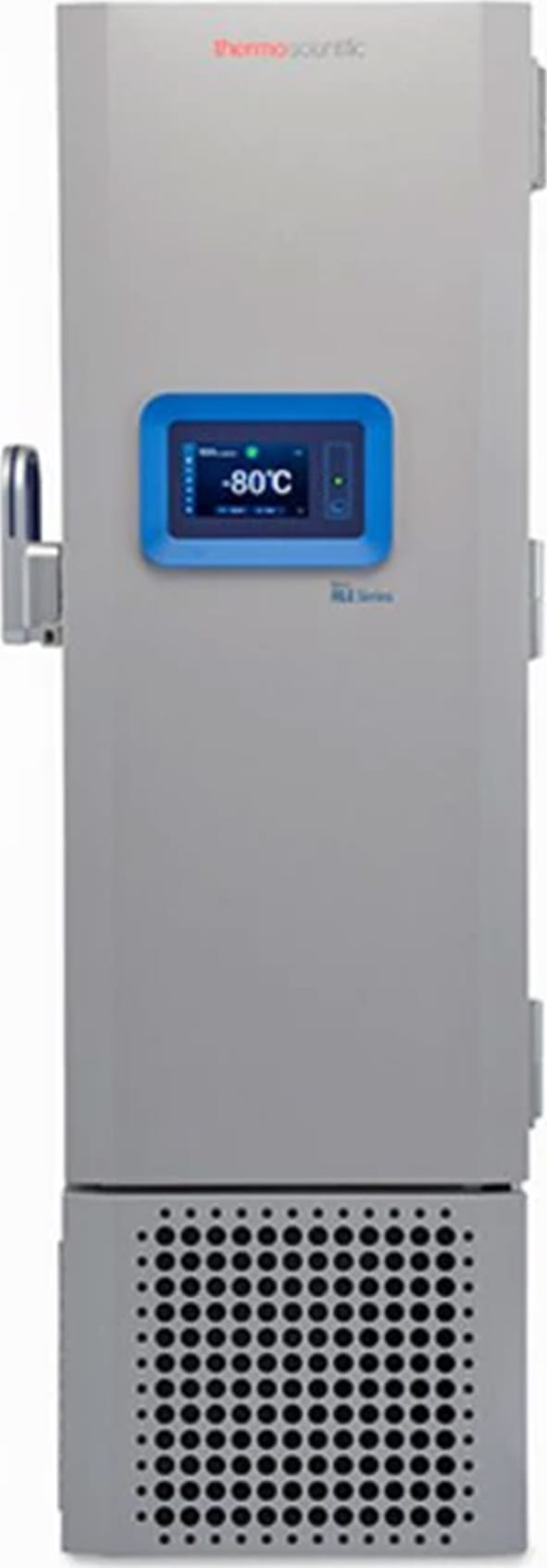 Thermo Scientific Revco RLE Series Ultra Low Freezers