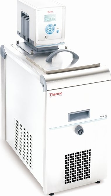 Thermo_Scientific_SC150-A10