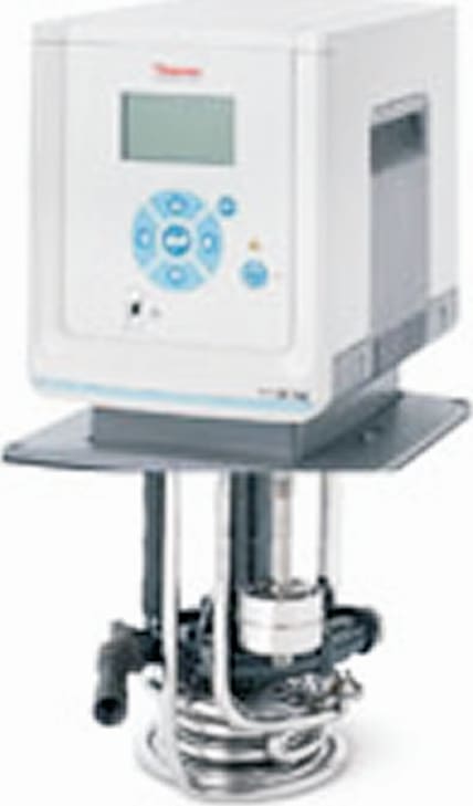 Thermo_Scientific_SC150L_w_clamp