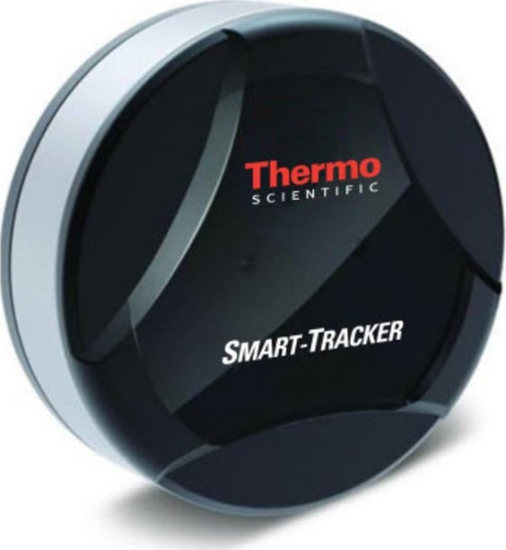 Thermo Scientific Smart-Tracker Wireless Datalogging Module