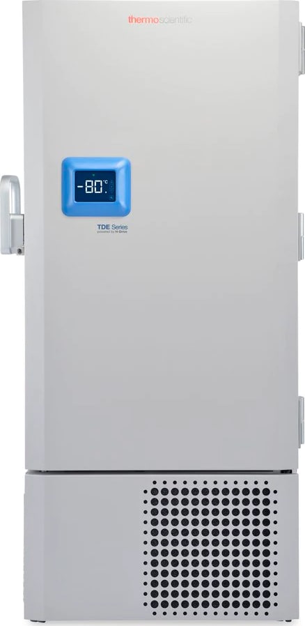 Thermo Scientific TDE50086