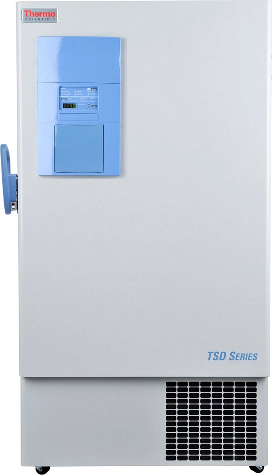 Thermo Scientific TSD40320A - TSD -40 Degrees C 17.3 cu ft Upright