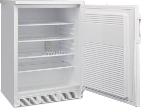 Thermo Scientific TSH05RFSA - Flammable-Materials Storage Refrigerators