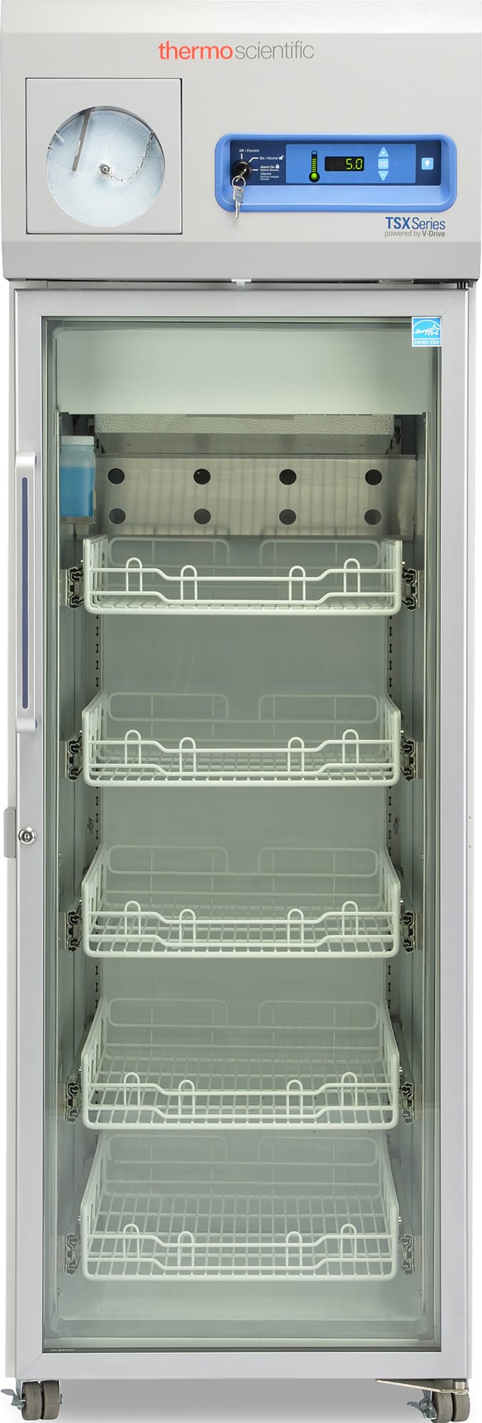 Thermo Scientific TSX1205PA