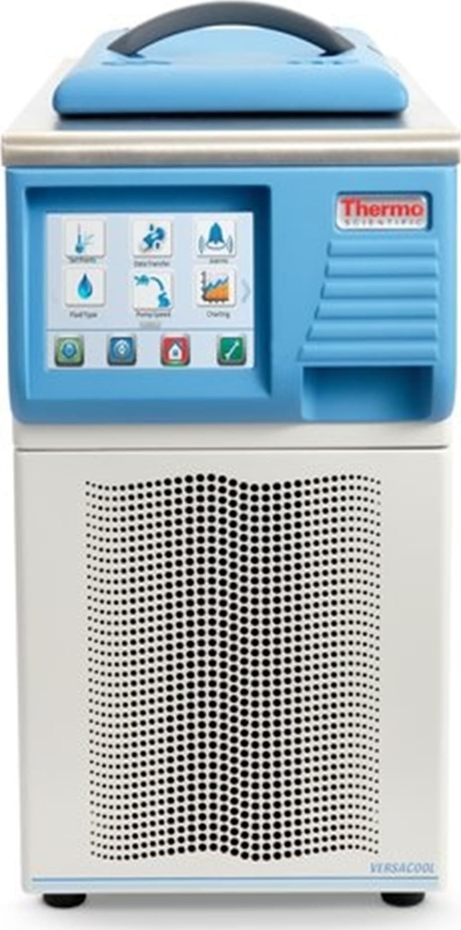 Thermo Scientific VersaCool Refrigerated Circulating Bath