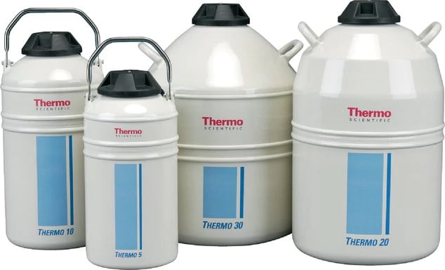 Thermo_Series_Liquid_Nitrogen_Transfer_Vessels