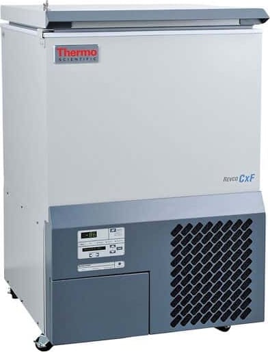 Thermo_ULT2090-10-D