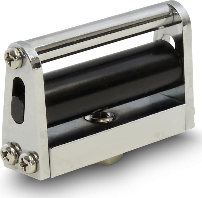 Torbal Roller Grip Main Image