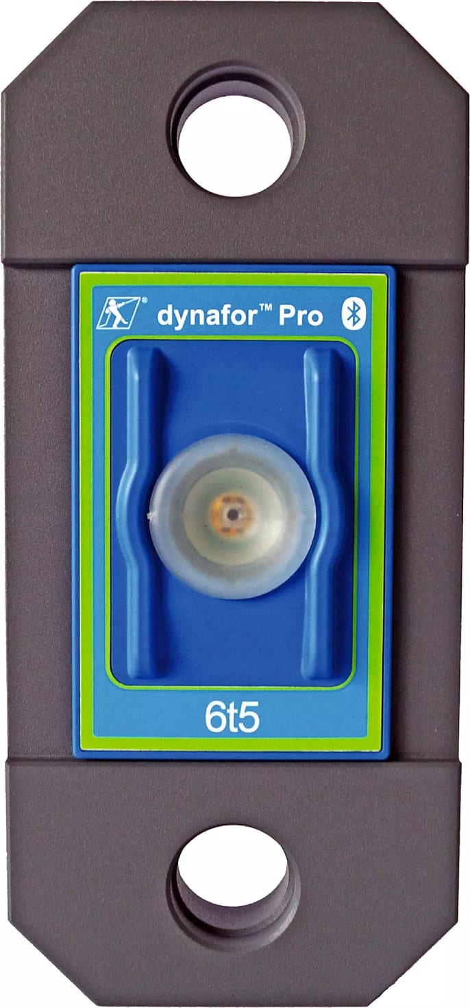 Tractel-dynaforPro6-5t-1