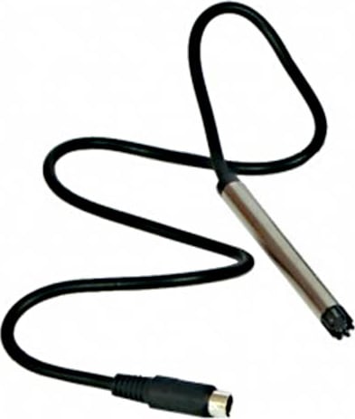 Tramex RHP-B Tramex Relative Humidity Probe