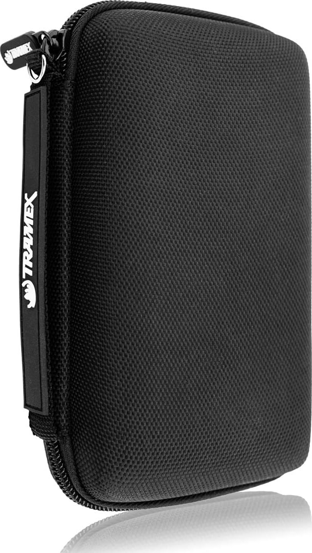 ALLPOUCH-DL-A