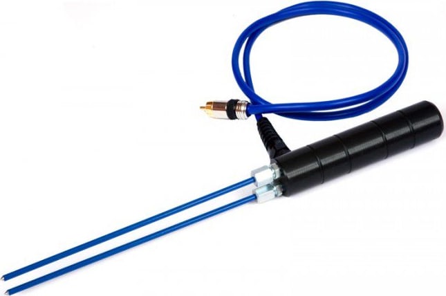 HH14SP200