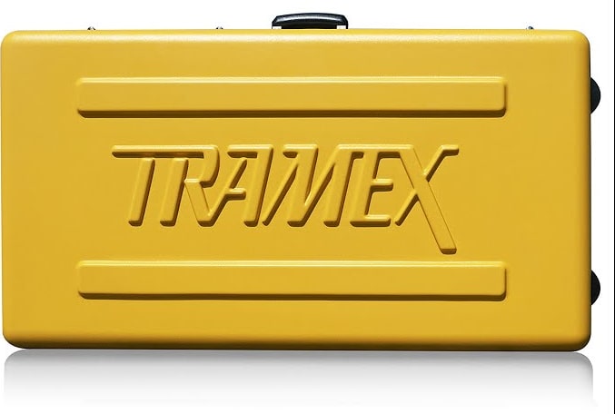 MAXRIK Main Image
