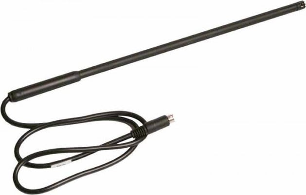 Tramex RHP-LW Hygro-i Long Probe