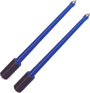 Tramex SP52 Insulated 1.5"