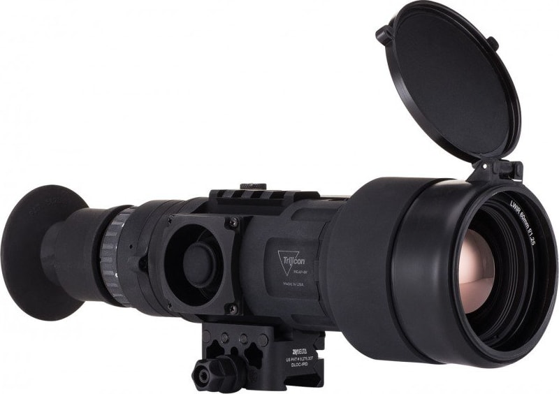 Trijicon_IRMS-60-2
