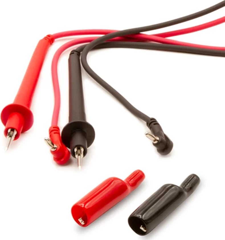 Triplett TL005 Universal Test Leads