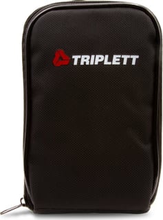Triplett 10-4295 Image