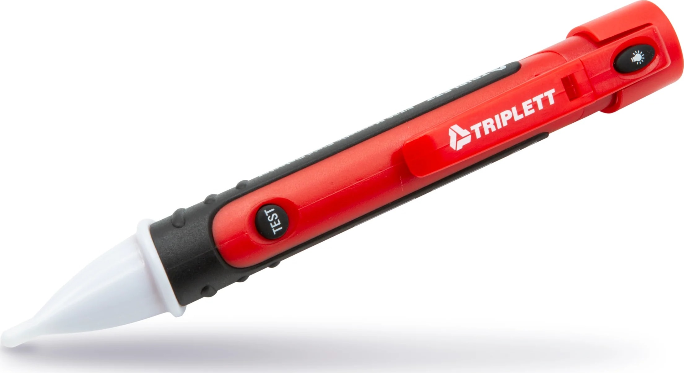 Triplett ET30 Image