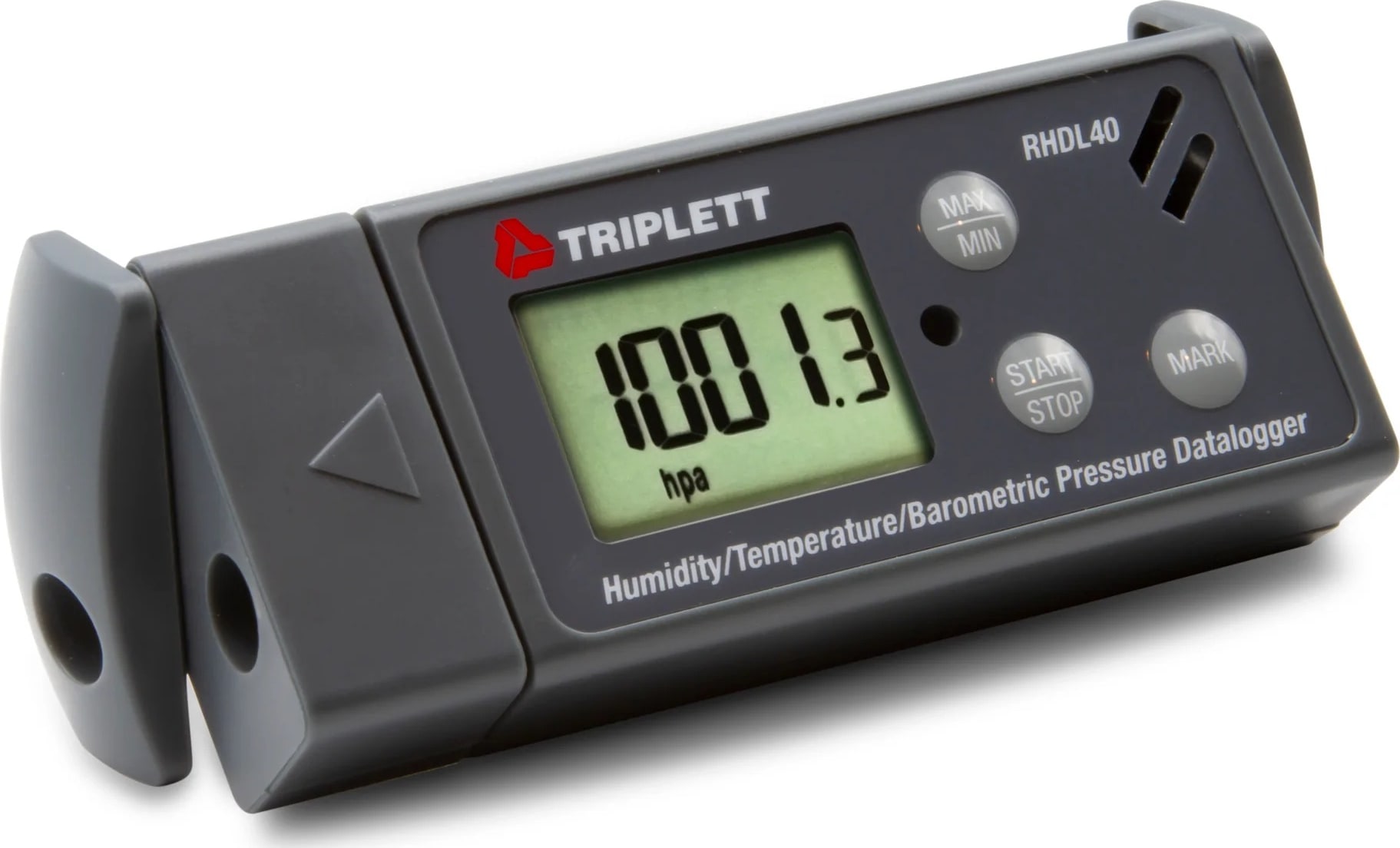 Triplett RHDL40 Image