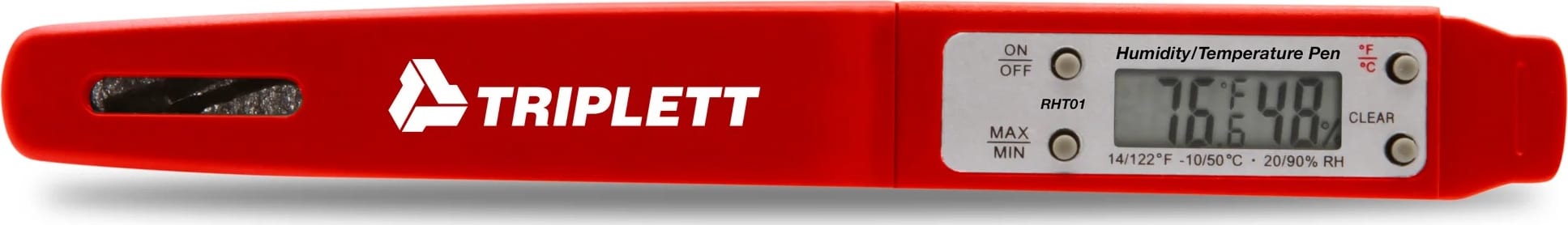 Triplett RHT01 Image
