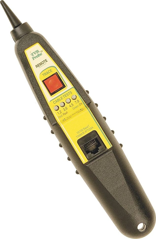 Triplett TVR10-100R Probe Only