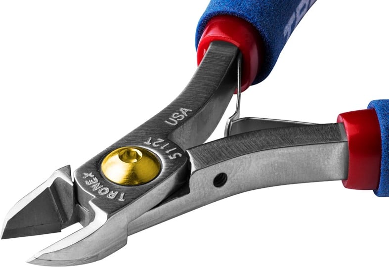 Tronex 5112T Main Image