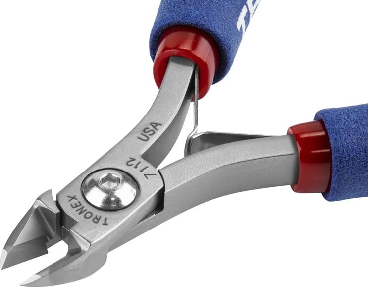 Tronex 7112 Main Image