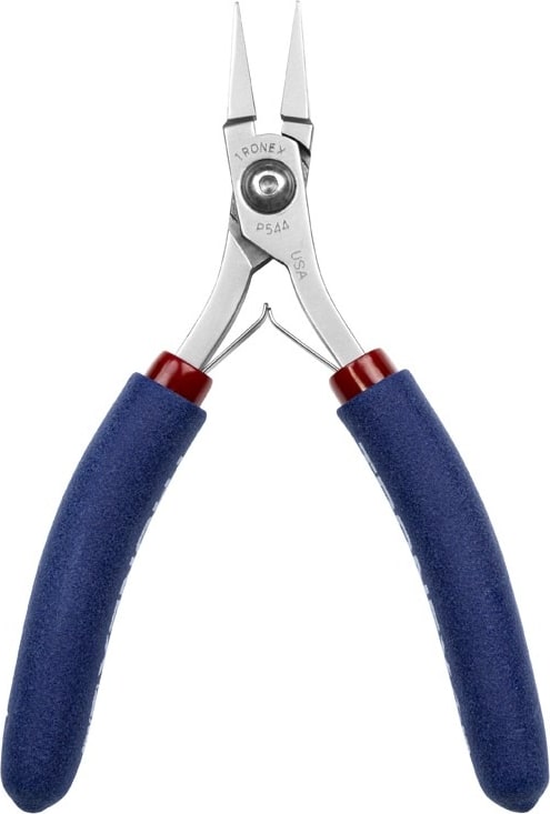 Tronex P544