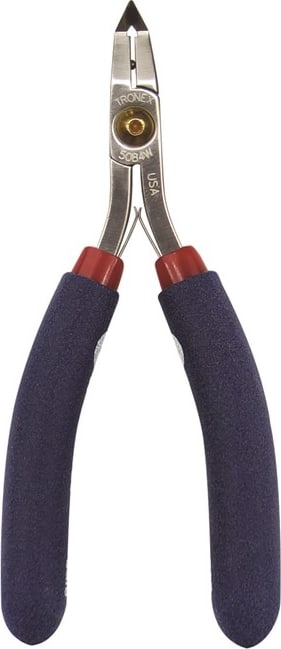 Tronex 5084W Main Image