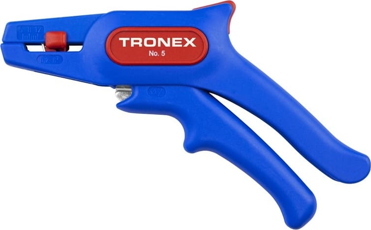 Tronex STRP5 Main image