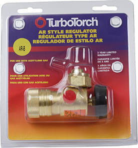 TurboTorchAR-MC