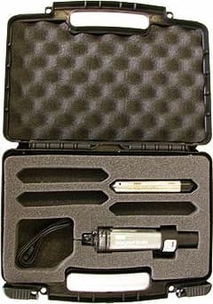 U20-CASE-1