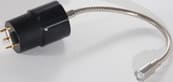 UE Systems FSM-2 Flexible Scanning Module