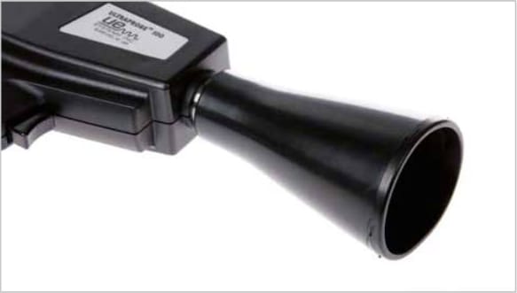 UE Systems LRM-1