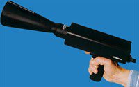 UE Systems LRM-2 Long Range Module