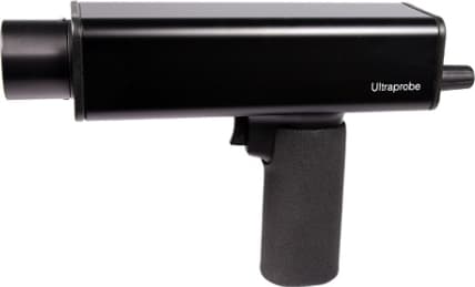 UE UP9000LRM Image