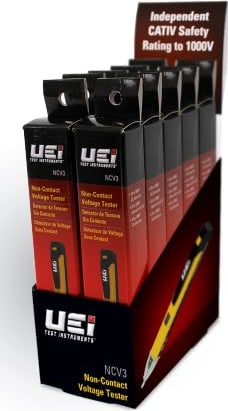 Uei 17483