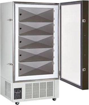 ULF-701U-1