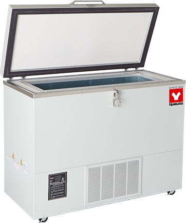 ULF301C-1