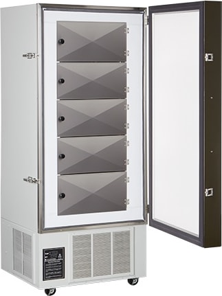 ULF401U