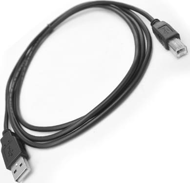 Vitrek USB-1