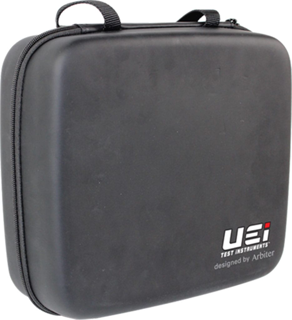 Uei AC619