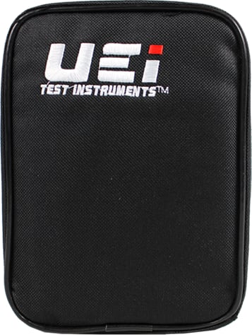 Uei AC319